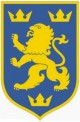 Галичина