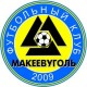 Макіїввугілля