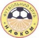Нафком