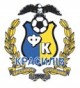 Красилів