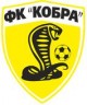 Кобра