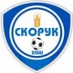 Скорук