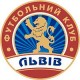 Львів U21