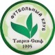 Таврія-Скіф