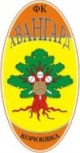 Авангард