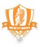 Перлина