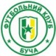 Буча