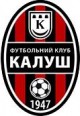 Калуш