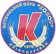Колос