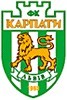 Карпати (дубль)