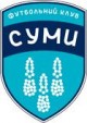Суми