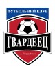 Гвардієць