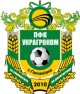 Украгроком