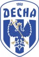 Десна-2