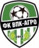 ВПК-Агро