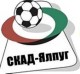 СКАД-Ялпуг