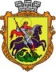 Фрунзівець