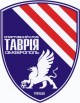 Таврія