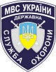 ДСО-Поділля