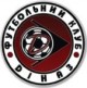 Діназ