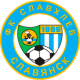 Словхліб