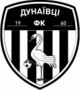 Епіцентр
