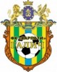 Карпати