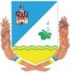 Ірпінь
