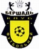 Бершадь