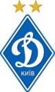 Динамо-3