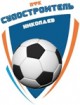 Суднобудівник