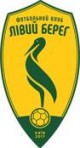 Лівий Берег