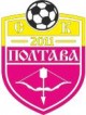 СК Полтава