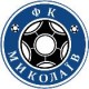 Миколаїв