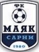 Маяк