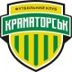 Краматорськ