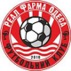 Реал Фарма