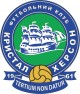 Кристал