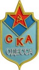 СКА
