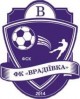 Врадіївка