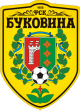 Спарта-Буковина U19