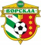 Ворскла (дубль)