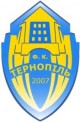 Тернопіль