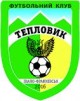 Тепловик U19