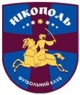 Нікополь