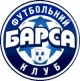 Барса U19