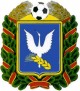 Колос