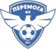 Перемога