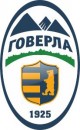 Говерла